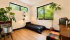 2024 NW 7th - Bend - Oregon - 3 bed, 2 bath rental property