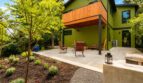 2024 NW 7th - Bend - Oregon - 3 bed, 2 bath rental property