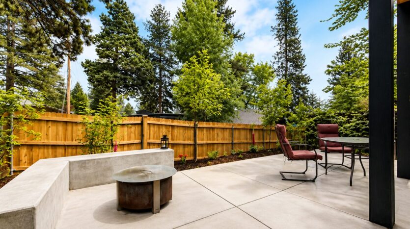 2024 NW 7th - Bend - Oregon - 3 bed, 2 bath rental property
