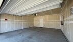 2038 S. Palm Street - Visalia - California - 3 bed, 3 bath rental property
