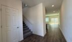 2038 S. Palm Street - Visalia - California - 3 bed, 3 bath rental property