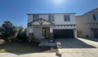2038 S. Palm Street - Visalia - California - 3 bed, 3 bath rental property