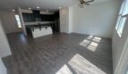 2038 S. Palm Street - Visalia - California - 3 bed, 3 bath rental property
