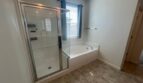 2038 S. Palm Street - Visalia - California - 3 bed, 3 bath rental property