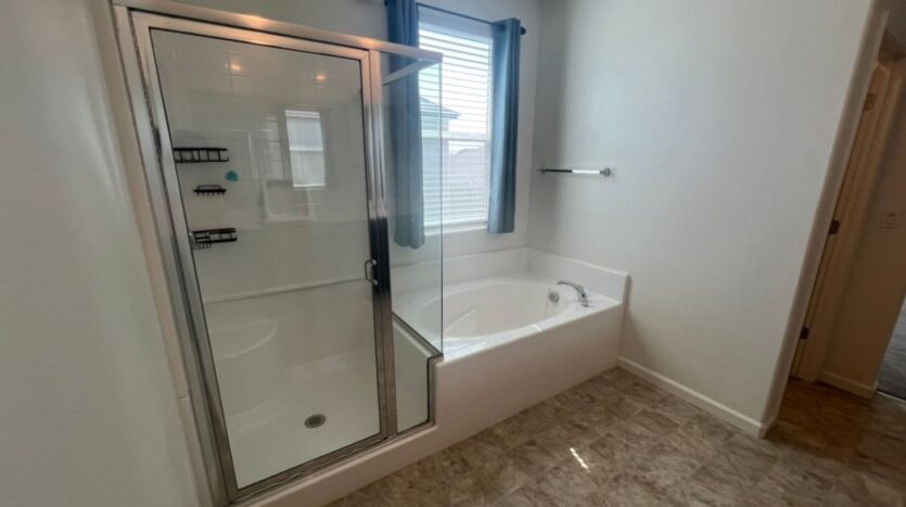 2038 S. Palm Street - Visalia - California - 3 bed, 3 bath rental property