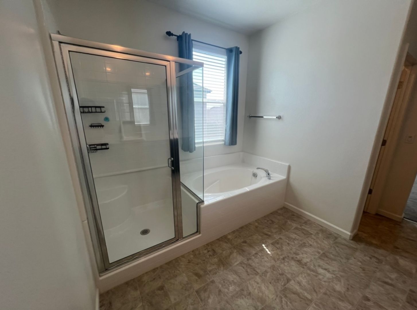 2038 S. Palm Street - Visalia - California - 3 bed, 3 bath rental property