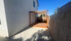 2038 S. Palm Street - Visalia - California - 3 bed, 3 bath rental property