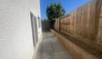 2038 S. Palm Street - Visalia - California - 3 bed, 3 bath rental property