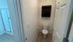 2038 S. Palm Street - Visalia - California - 3 bed, 3 bath rental property