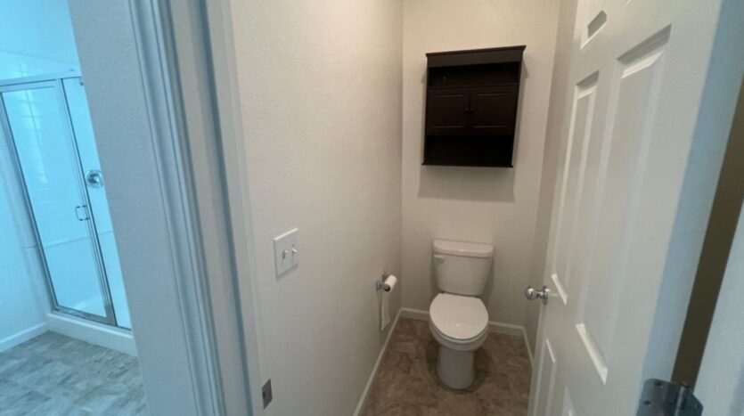 2038 S. Palm Street - Visalia - California - 3 bed, 3 bath rental property