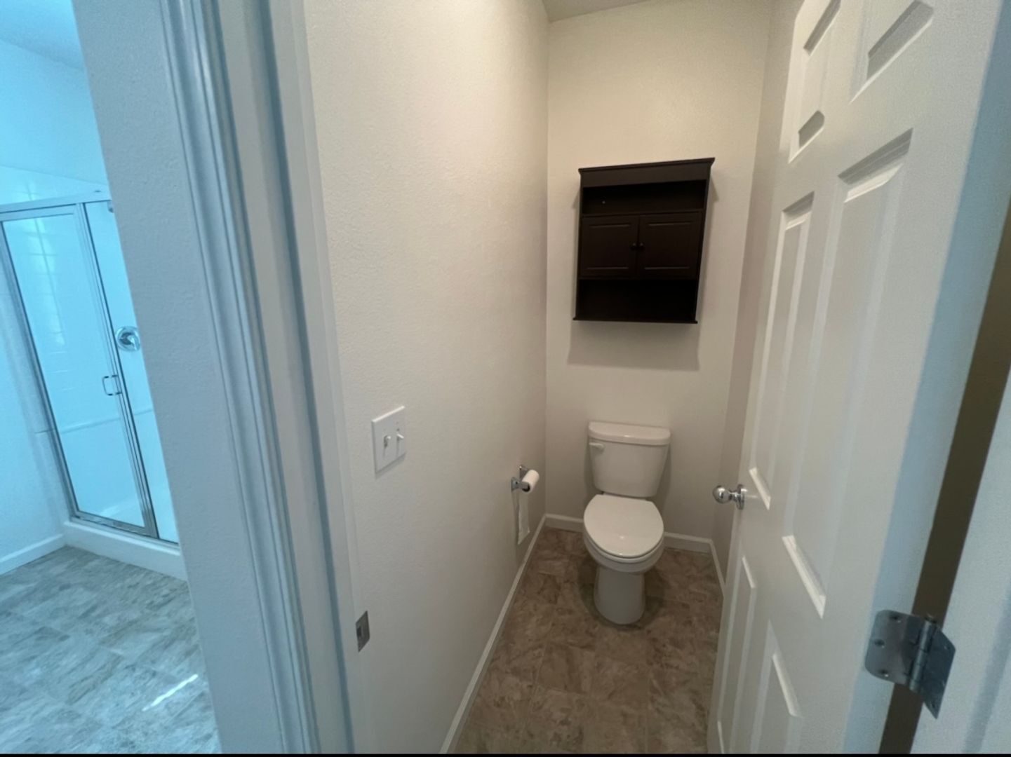 2038 S. Palm Street - Visalia - California - 3 bed, 3 bath rental property