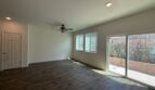 2038 S. Palm Street - Visalia - California - 3 bed, 3 bath rental property