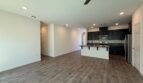 2038 S. Palm Street - Visalia - California - 3 bed, 3 bath rental property