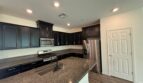 2038 S. Palm Street - Visalia - California - 3 bed, 3 bath rental property