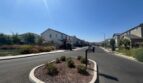 2038 S. Palm Street - Visalia - California - 3 bed, 3 bath rental property