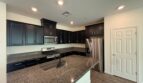 2038 S. Palm Street - Visalia - California - 3 bed, 3 bath rental property