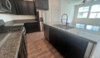 2038 S. Palm Street - Visalia - California - 3 bed, 3 bath rental property