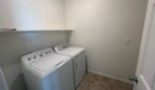 2038 S. Palm Street - Visalia - California - 3 bed, 3 bath rental property