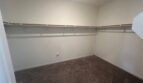 2038 S. Palm Street - Visalia - California - 3 bed, 3 bath rental property