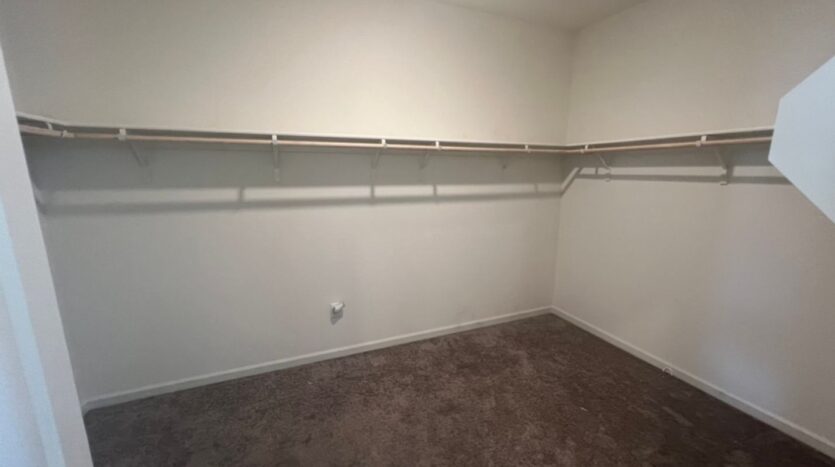 2038 S. Palm Street - Visalia - California - 3 bed, 3 bath rental property