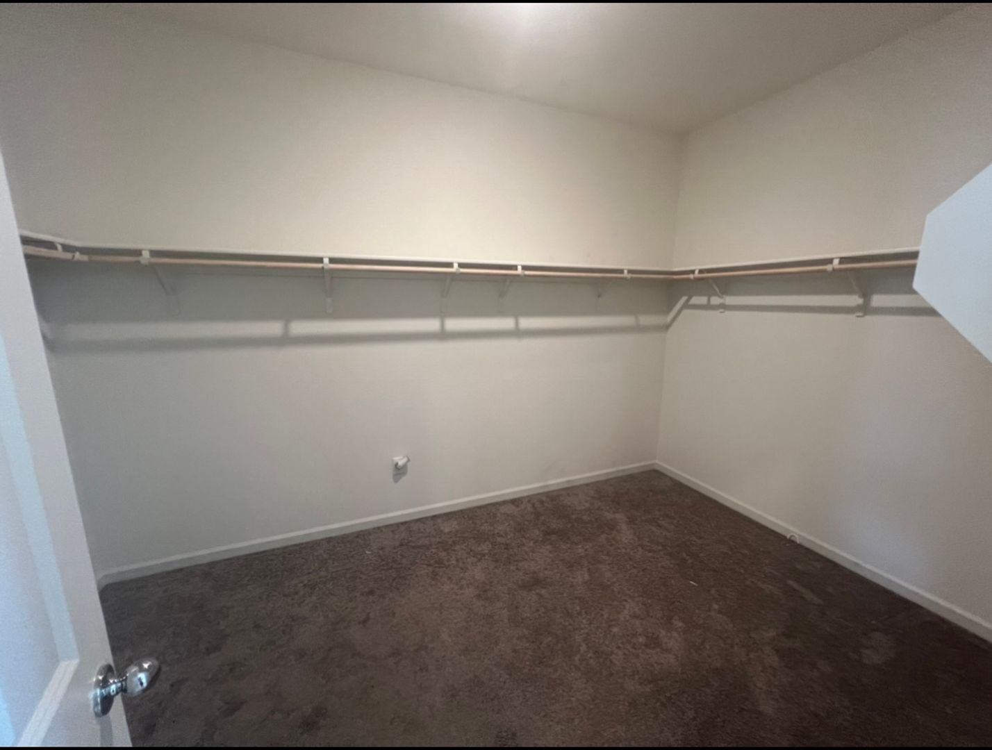 2038 S. Palm Street - Visalia - California - 3 bed, 3 bath rental property