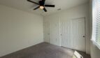 2038 S. Palm Street - Visalia - California - 3 bed, 3 bath rental property