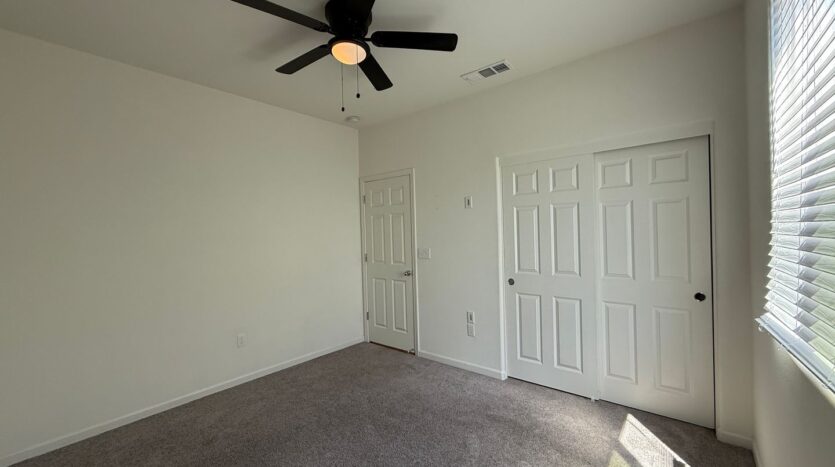 2038 S. Palm Street - Visalia - California - 3 bed, 3 bath rental property