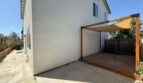 2038 S. Palm Street - Visalia - California - 3 bed, 3 bath rental property