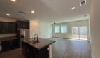 2038 S. Palm Street - Visalia - California - 3 bed, 3 bath rental property
