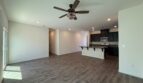 2038 S. Palm Street - Visalia - California - 3 bed, 3 bath rental property
