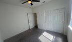 2038 S. Palm Street - Visalia - California - 3 bed, 3 bath rental property