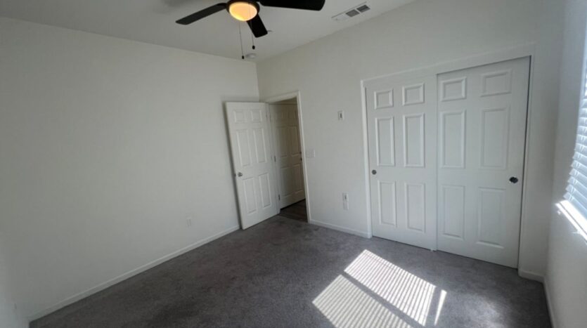 2038 S. Palm Street - Visalia - California - 3 bed, 3 bath rental property