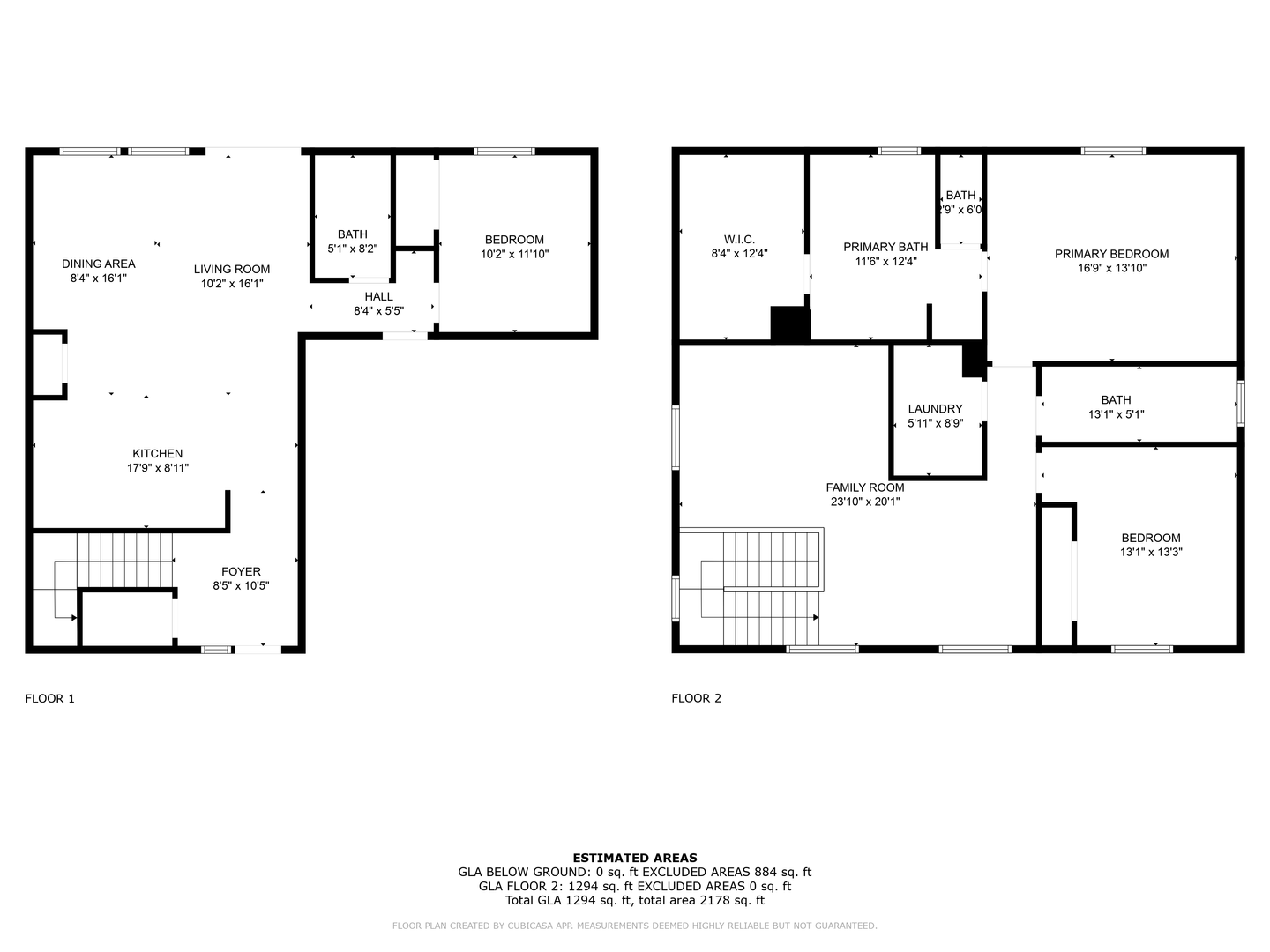 2038 S. Palm Street - Visalia - California - 3 bed, 3 bath rental property