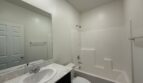 2038 S. Palm Street - Visalia - California - 3 bed, 3 bath rental property