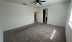 2038 S. Palm Street - Visalia - California - 3 bed, 3 bath rental property