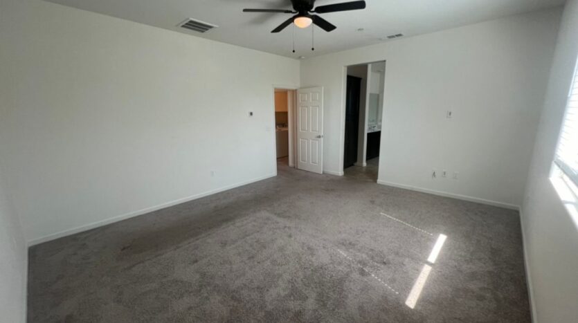 2038 S. Palm Street - Visalia - California - 3 bed, 3 bath rental property