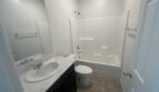 2038 S. Palm Street - Visalia - California - 3 bed, 3 bath rental property
