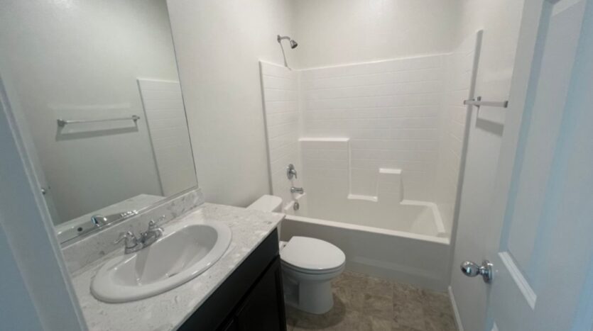 2038 S. Palm Street - Visalia - California - 3 bed, 3 bath rental property