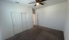 2038 S. Palm Street - Visalia - California - 3 bed, 3 bath rental property