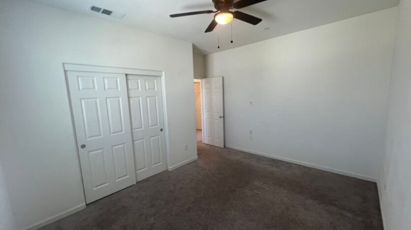 2038 S. Palm Street - Visalia - California - 3 bed, 3 bath rental property