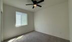 2038 S. Palm Street - Visalia - California - 3 bed, 3 bath rental property