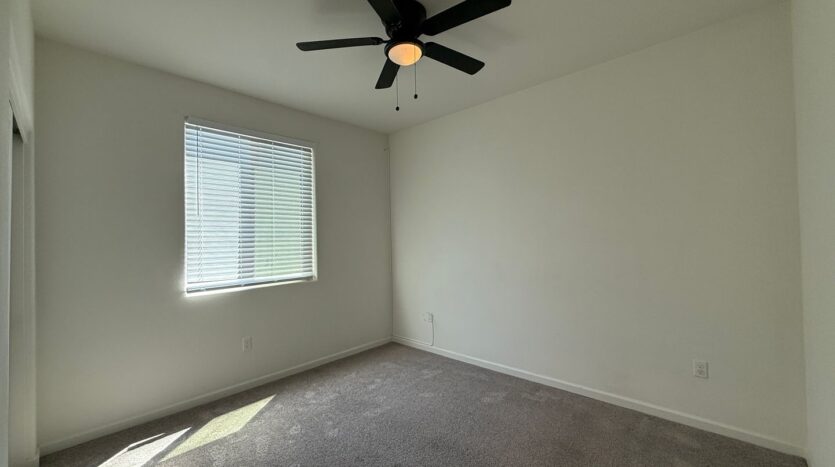 2038 S. Palm Street - Visalia - California - 3 bed, 3 bath rental property