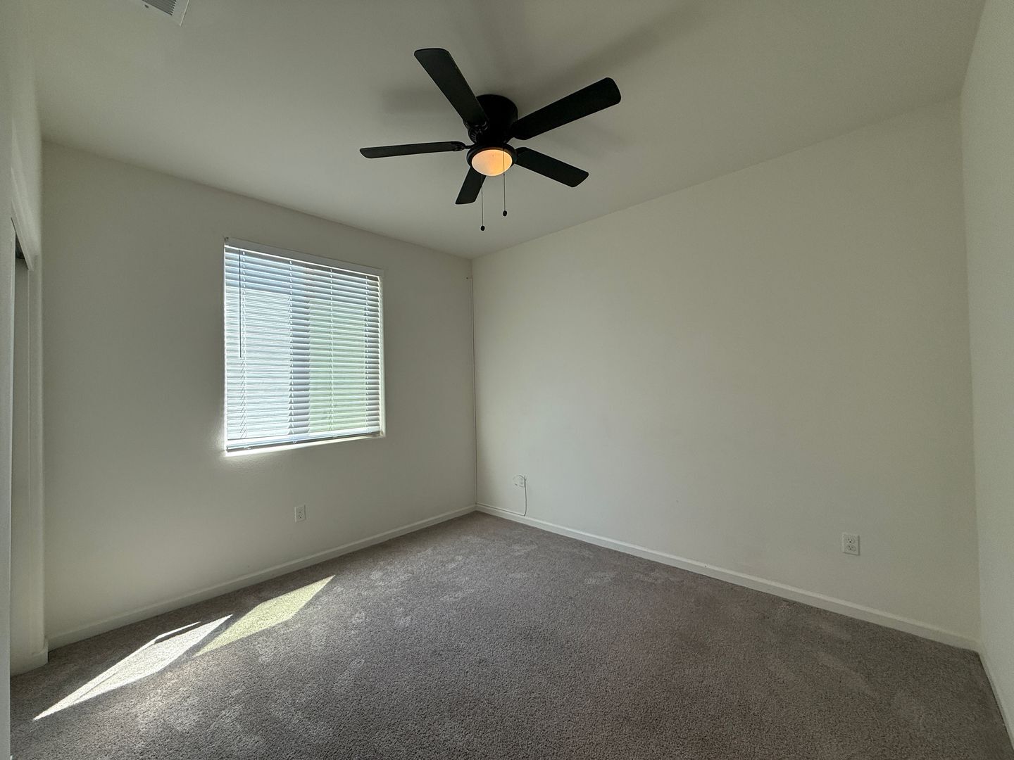 2038 S. Palm Street - Visalia - California - 3 bed, 3 bath rental property