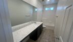 2038 S. Palm Street - Visalia - California - 3 bed, 3 bath rental property
