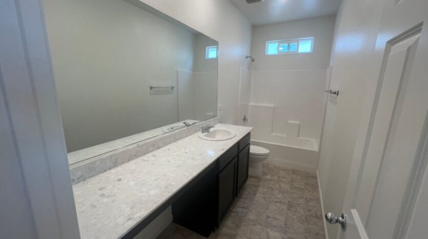 2038 S. Palm Street - Visalia - California - 3 bed, 3 bath rental property
