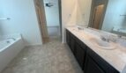 2038 S. Palm Street - Visalia - California - 3 bed, 3 bath rental property