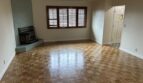 2040 Barbour Drive - Fairfield - California - 4 bed, 3 bath rental property