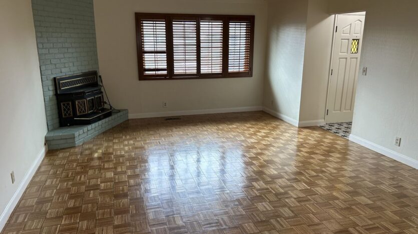 2040 Barbour Drive - Fairfield - California - 4 bed, 3 bath rental property