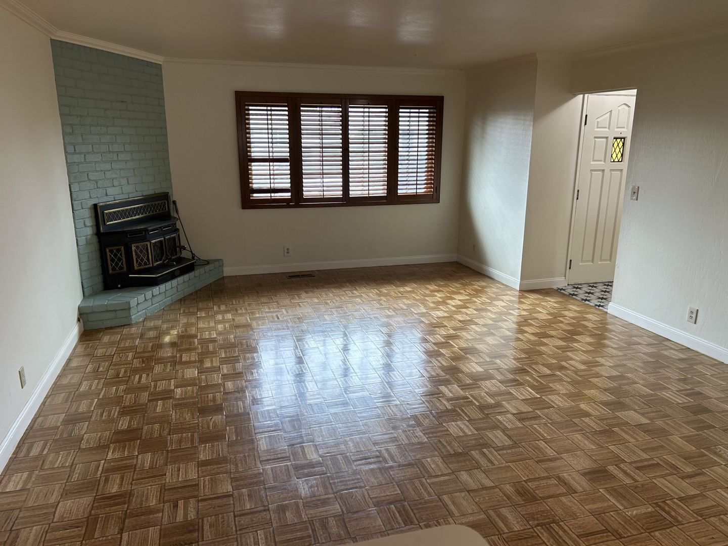 2040 Barbour Drive - Fairfield - California - 4 bed, 3 bath rental property