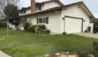 2040 Barbour Drive - Fairfield - California - 4 bed, 3 bath rental property